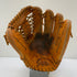 久保田スラッガー KUBOTA SLUGGER 軟式 大人 一般 外野手用 グローブ グラブ 右投げ KSN-ML-I 中古品 野球 6099