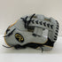 ローリングス Rawlings HOH PRO EXCEL 軟式 大人 一般 内野手用 グローブ グラブ 右投げ GR5HW2CCK4MG 中古品 野球 7076