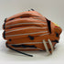 ウィルソン Wilson Wilson Staff DUAL 軟式 外野手用グローブ WBW102989 5297