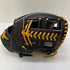 ミズノ MIZUNO ミズノプロ 硬式 大人 一般 内野手用 グローブ グラブ 右投げ 1AJGH25113 タグ付き 野球 6426