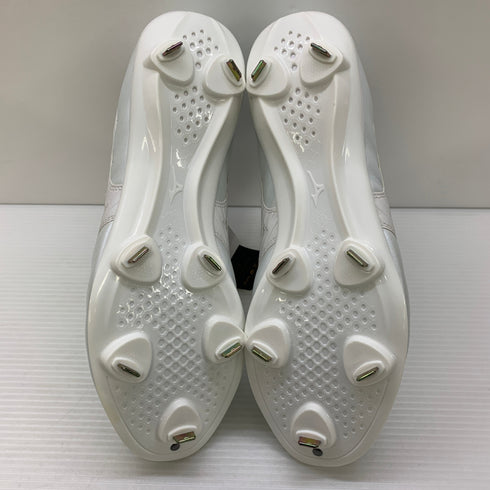 ミズノ MIZUNO ライトレボプロ 2CK LIGHTREVO PRO2 CK 28.0cm 11GM240501 H-4499