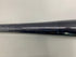 ミズノ MIZUNO ビヨンドマックスレガシー 軟式 FRP製バット 1CJBR19083 ケース付き 6183