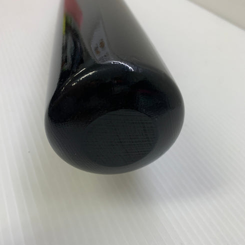 ゼット ZETT 硬式 大人 一般 木製バット(BFJマーク) BWT14514 野球 7208