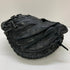 ミズノ MIZUNO SUPREME 軟式 大人 一般 キャッチャーミット 捕手 グローブ グラブ 右投げ 中古品 野球 7768