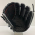中古品 ミズノ MIZUNO グローバルエリート 軟式 投手用グローブ Hselection SIGNA 1AJGR31701 4780