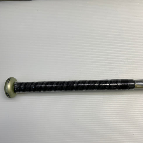ルイスビルスラッガー Louisville Slugger LXT ソフトボール用 大人 一般 FRP製バット WTLJGS21X 未使用品 野球 8260