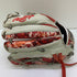 ローリングス Rawlings HOH GR1HON62 軟式 大人 一般 内野手用 グローブ グラブ 右投げ 中古品 野球 1456