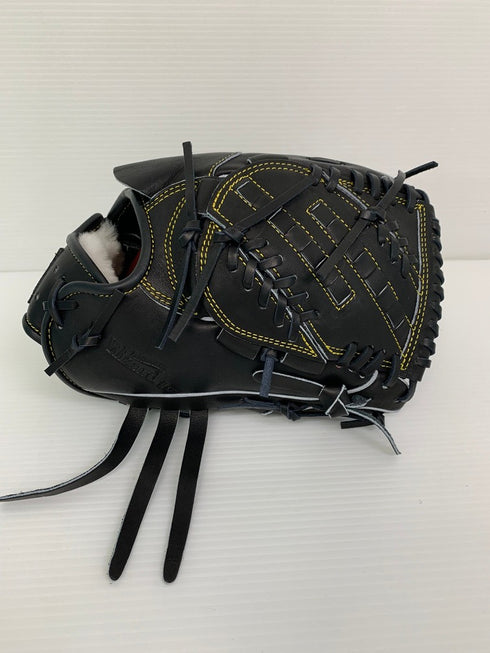 ローリングス Rawlings プロプリファード ウィザード 硬式 投手用グローブ GH4PW2A15MG 3465