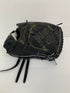 ローリングス Rawlings プロプリファード ウィザード 硬式 投手用グローブ GH4PW2A15MG 3465