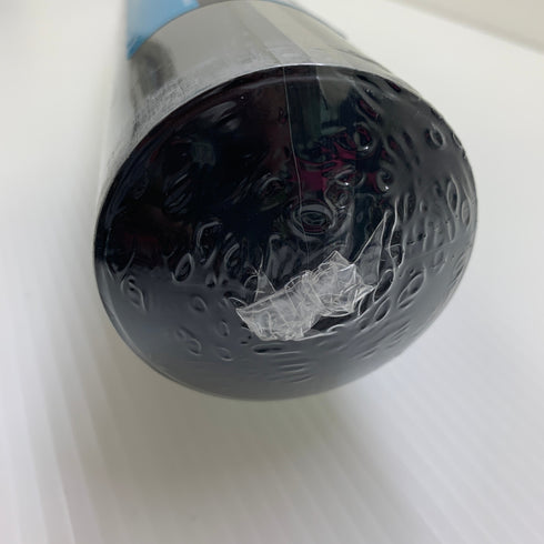 エスエスケイ SSK スカイフライトLB 硬式 大人 一般 金属製バット EBB1106 ミドルバランス 野球 7078