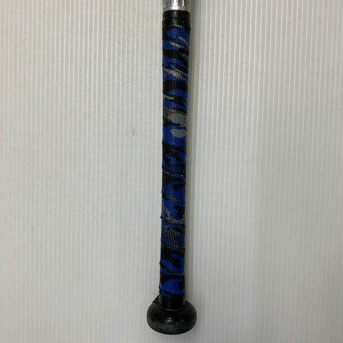 ミズノ MIZUNO ビヨンドマックスギガキング 少年軟式 子ども FRP製バット 1CJBY146 野球 7191