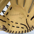 ミズノ MIZUNO グローバルエリート 軟式 内野手用グローブ 1AJGR27423 4308