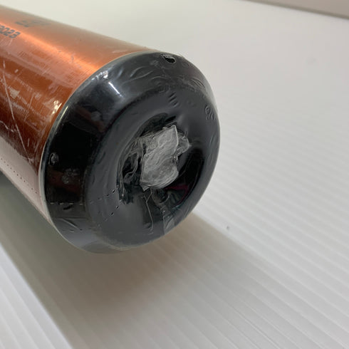 エスエスケイ SSK プロエッジ スカイフライトST 硬式 大人 一般 金属製バット EBB1101 野球 7394