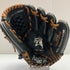 ローリングス Rawlings JETER 軟式 大人 一般 投手用 グローブ ピッチャー グラブ 右投げ GGDJ2 中古品 野球 7655