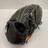 中古品 アイピーセレクト Ip Select 硬式 投手用グローブ 3934
