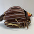 ウィルソン Wilson ウィルソンスタッフ Wilson Staff WBW104317 硬式 大人 一般 内野手用 グローブ グラブ 右投げ タグ付き グローブ袋付き 野球 8749