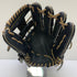 ローリングス Rawlings HOH GR4HW2N52MG 軟式 大人 一般 内野手用 グローブ グラブ 右投げ 中古品 野球 9047