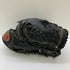 ローリングス Rawlings B210708 硬式 大人 一般 投手用 グローブ ピッチャー グラブ 右投げ 中古品 野球 1160