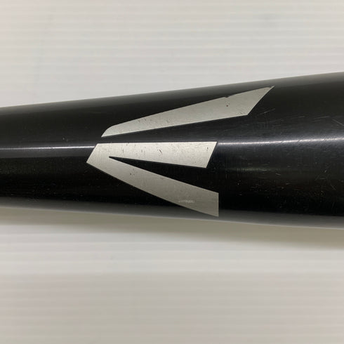 イーストン 硬式 大人 一般 金属製バット 中古 野球 8111