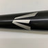 イーストン 硬式 大人 一般 金属製バット 中古 野球 8111