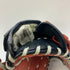 ルイスビルスラッガー Louisville Slugger 少年軟式 子ども ファーストミット 一塁手 グローブ グラブ 右投げ OSLFB 中古品 野球 8182
