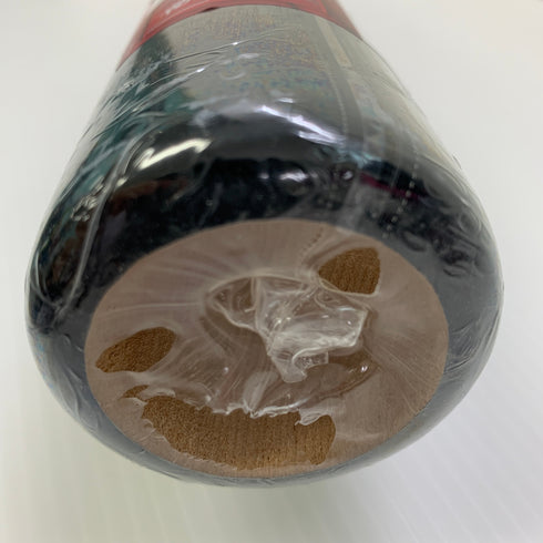 ローリングス Rawlings 硬式 木製 バット(BFJマーク)BHW3RMJ B/NAT 6924