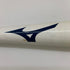 ミズノ MIZUNO トレーニング用 練習 木製バット 中古 野球 7909