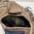 ローリングス Rawlings GHSOGHH 硬式 大人 一般 投手用 グローブ ピッチャー グラブ 左投げ オーダー 中古品 野球 1491