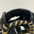 中古品 ウィルソン Wilson ベーシックラボ 軟式 内野手用グローブ RBX87H 5760