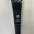 マルーチ marucci ワニクラッシャー 軟式 大人 一般 FRP製バット MJJSBBWS2 ケース付き 野球 7229