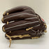 ローリングス Rawlings HOH PREMIUM N6X GH6HPN6X 硬式 大人 一般 内野手用 グローブ グラブ 右投げ 中古品 グローブ袋付き 野球 8662