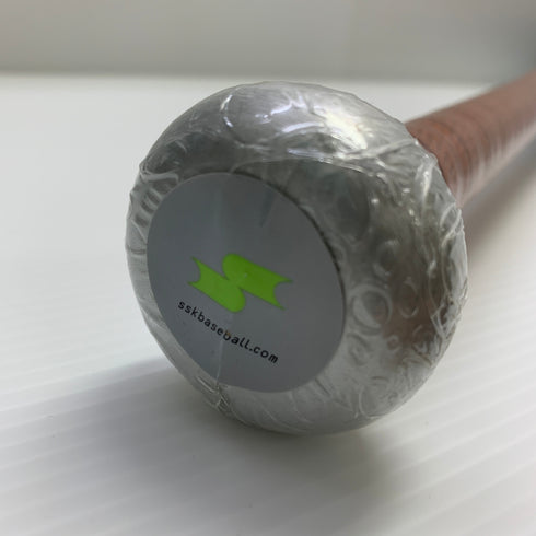 エスエスケイ SSK ビートフライトST-LF 硬式 大人 一般 金属製バット EBB1102 野球 7415