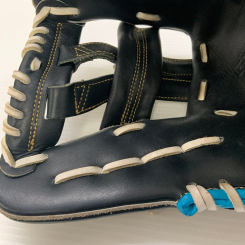 アシックス asics 軟式 大人 一般 内野手用 グローブ グラブ 右投げ 3121B143 野球 8042
