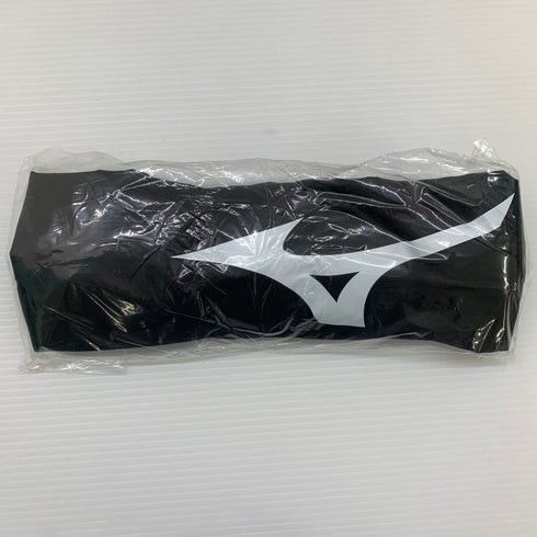 ミズノ MIZUNO ミズノプロ AX4 ソフトボール用 カーボン バット 1CJFS32584 ケース有り 6723