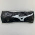 ミズノ MIZUNO ミズノプロ AX4 ソフトボール用 カーボン バット 1CJFS32584 ケース有り 6723