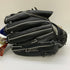 ミズノ MIZUNO グローバルエリート Global Elite 1AJGH18301 硬式 大人 一般 投手用 グローブ ピッチャー グラブ 右投げ タグ付き グローブ袋付き 野球 8586