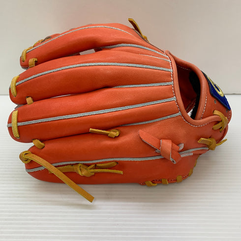 MURAMASA 村正 硬式 大人 一般 内野手用 グローブ グラブ 右投げ M-004 タグ付き 野球 7570
