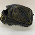 ローリングス Rawlings HOH 硬式 大人 一般 投手用 グローブ ピッチャー グラブ 右投げ GH3FHRA120 タグ付き グローブ袋付き 野球 6665