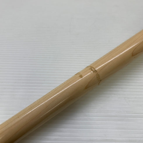 エスエスケイ SSK proedge プロエッジ 硬式 大人 一般 木製バット(BFJマーク) EBB3011 野球 7565