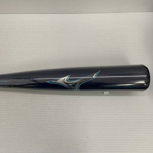 ミズノ MIZUNO ビヨンドマックスレガシー 軟式 FRP製バット 1CJBR19184 ケース付き 6482