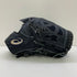 中古品 アシックス ASICS ゴールドステージ i-Pro PREMIUM 硬式 投手用グローブ 3121B342 5693