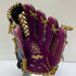 ローリングス Rawlings HOH GR3HOB88MG 軟式 大人 一般 外野手用 グローブ グラブ 右投げ 中古品 野球 1040