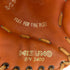 ミズノ MIZUNO BIN3400 軟式 大人 一般 ファーストミット 一塁手 グローブ グラブ 右投げ 中古品 野球 1314