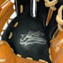 ローリングス Rawlings ゲーマー GH6GTK4T トレーニング用 右投げ 中古品 野球 8657