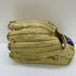 久保田スラッガー KUBOTA SLUGGER KSN-X 軟式 大人 一般 外野手用 グローブ グラブ 右投げ 中古品 野球 1277