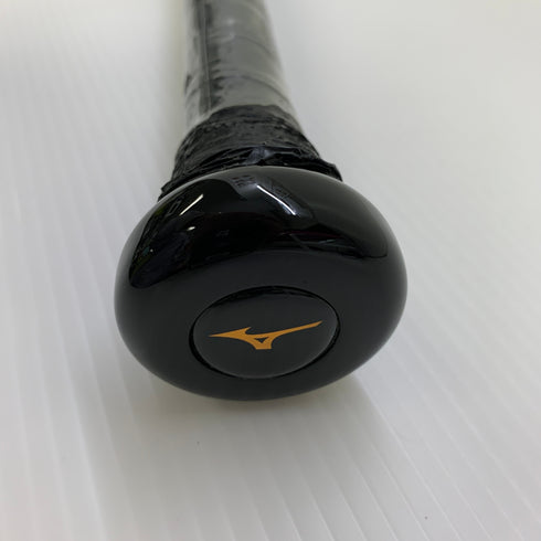 ミズノ MIZUNO ビヨンドマックギガキング 軟式 大人 一般 FRP製バット 1CJBR14085 トップバランス ケース付き 野球 6955