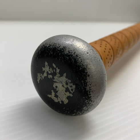 ゼット ZETT エクセレントバランス ソフトボール用 大人 一般 金属製バット BAT-5320 野球 7312