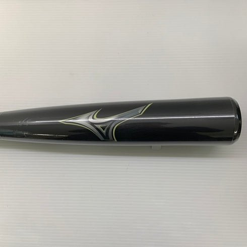 ミズノ MIZUNO ビヨンドマックスレガシー 軟式 FRP製バット 1CJBR16484 ケース付き 6722