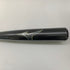 ミズノ MIZUNO ビヨンドマックスレガシー 軟式 FRP製バット 1CJBR16484 ケース付き 6722