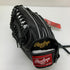 ローリングス Rawlings HOH 軟式 大人 一般 外野手用 グローブ グラブ 左投げ GR5HESH99 タグ付き 野球 8224